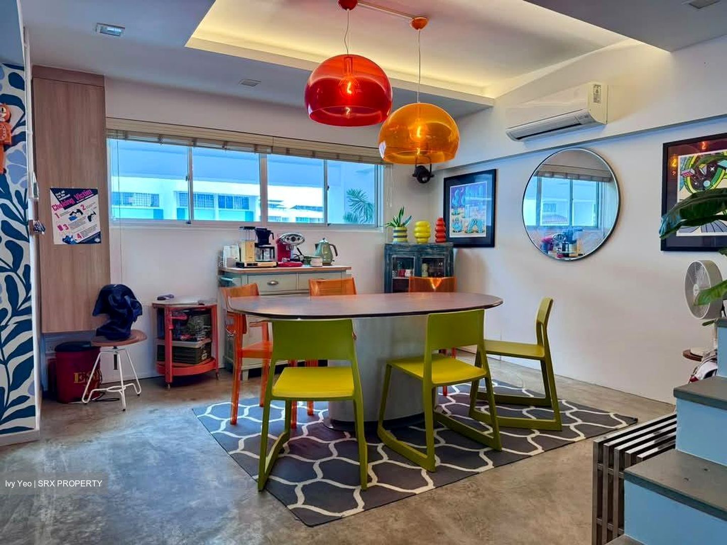 Blk 716 Bedok Reservoir Garden (Bedok), HDB Executive #599348841